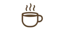 Marketer Coffee