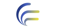 IoT Technologies Ltd