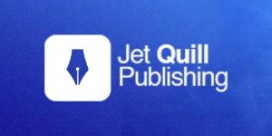 Jet Quill Publishing