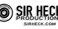 Sir Heck Media Production