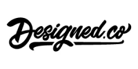 Designed.co