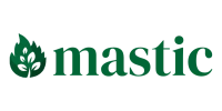 Mastic Media