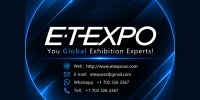 ET Expo