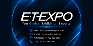 ET Expo
