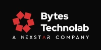 Bytes Technolab Inc.
