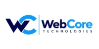 WebCore Technologies