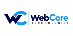 WebCore Technologies
