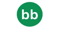 Better Books Canada - Bookkeeping & Tax Accountants