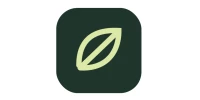 Algea