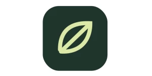 Algea