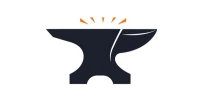 LocalForge
