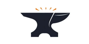 LocalForge