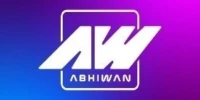 Abhiwan Technology