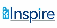 ESP Inspire