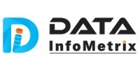 DataInfometrix