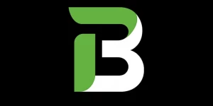 Brand Savvy Agency