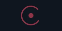 Clarus