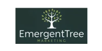 EmergentTree Marketing