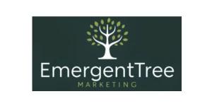EmergentTree Marketing