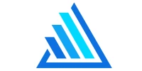 Advertising Spire