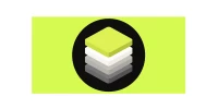 Lime Duo Web Design & Digital Marketing