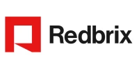Redbrix
