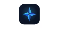 NorthSight Technologies