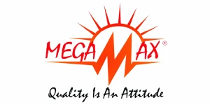 Megamax Services Inc.