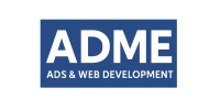 ADME.ee