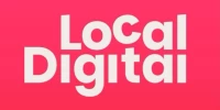 Local Digital Pty Ltd