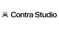 Contra Studio