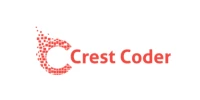 Crest Coder Private Limited