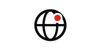 Ranking Atlas