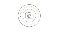 OLM Media