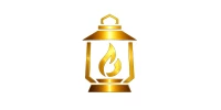 Brass Lantern Studios