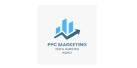 PPC Marketing
