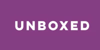 Unboxed