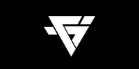 VisualCode