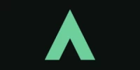 Awake Design