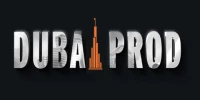 Dubai Prod