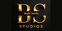 Bryan Stenler Studios