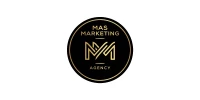 Mas Marketing Agency