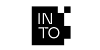 Into-Digital Oy