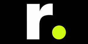 RKX Advertising