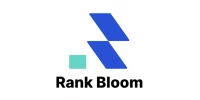 Rank Bloom