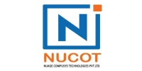 Nucot Pvt Ltd