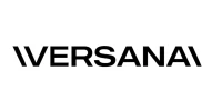Versana Productions
