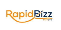 RapidBizz