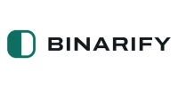 Binarify