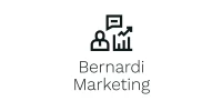 Bernardi Marketing
